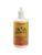 Diafarm fugl – 5705358883118