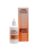 Diafarm katt – 5705358831010
