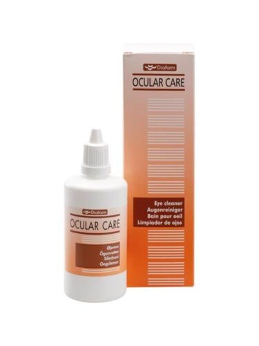 Diafarm katt – 5705358831010