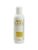 Diafarm katt – 5705358839016