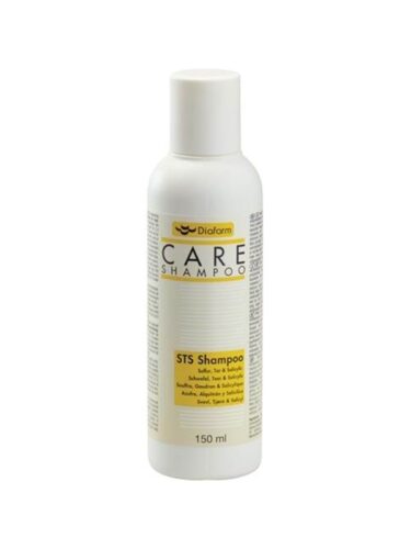 Diafarm katt – 5705358839016