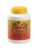 Diafarm fugl – 5705358883019