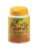 Diafarm fugl – 5705358883316