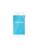 Dicota Anti-Glare Filter for iPhone 8 – 7640158666562