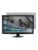 Dicota PC-skjerm – 7640158662663