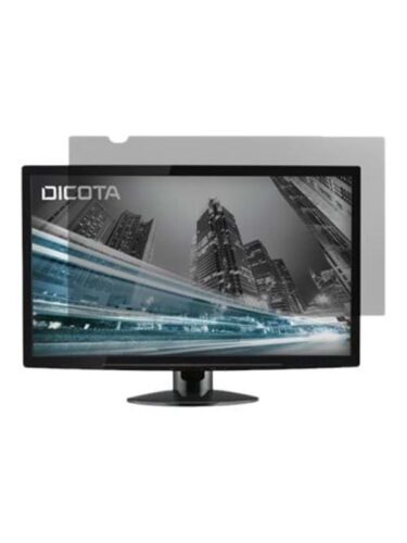 Dicota PC-skjerm – 7640158662663
