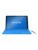 Dicota Secret 2-Way for Surface Pro 4 – 7640158663745