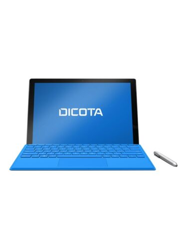 Dicota Secret 2-Way for Surface Pro 4 – 7640158663745