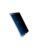 Dicota Secret 4-Way for iPad Pro – 7640158663707
