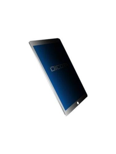 Dicota Secret 4-Way for iPad Pro – 7640158663707