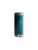 Dicota Secret 4-Way for iPhone 8 – 7640158666579