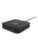 Dicota dokkingstasjon – 7640186417044