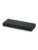 Dicota dokkingstasjon – 7640186417136