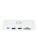 Dicota dokkingstasjon – 7640158669136