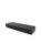 Dicota dokkingstasjon – 7640186417075