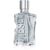 Diesel D EdT Refillable – 50 ml – 3614273694766
