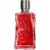 Diesel D Red Eau de Parfum – 100 ml – 3614273924450