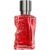 Diesel D Red Eau de Parfum – 30 ml – 3614273924436