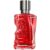 Diesel D Red Eau de Parfum – 50 ml – 3614273924443