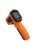 Diesella A/S verktøy – 5708004054719