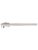 Diesella A/S verktøy – 5708004001089