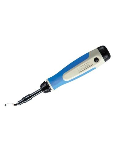 Diesella A/S håndverktøy- 7290005395369