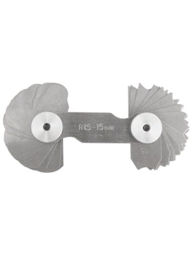 Diesella A/S verktøy – 5708004004325