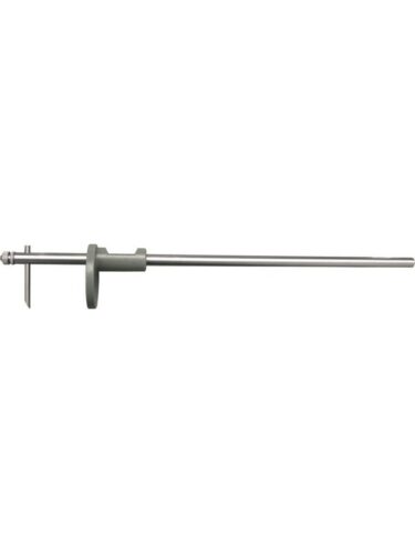 Diesella A/S verktøy – 5708004000181