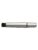 Diesella A/S verktøy – 5708004002345