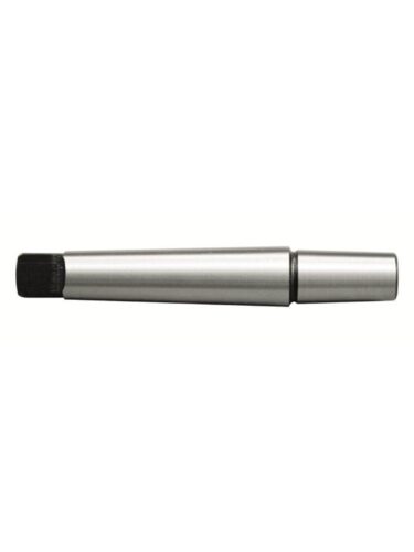 Diesella A/S verktøy – 5708004002345