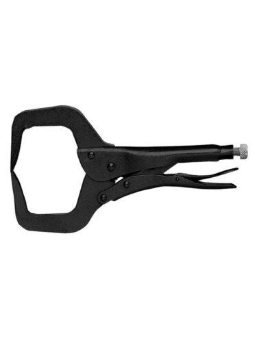 Diesella A/S håndverktøy- 5708004061731