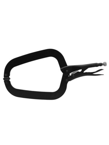 Diesella A/S håndverktøy- 5708004061786