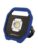 Diesella A/S Wrkpro floodlight f1 10w cob w/rechargable battery and magnet – 5708004062387