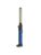 Diesella A/S Wrkpro work light slim x4 foldable cob led w/rechargable battery – 5708004062455
