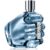 Diesel Only The Brave Eau de Toilette – 125 ml – 3605521034014