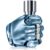 Diesel Only The Brave Eau de Toilette – 35 ml – 3605520679957