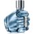 Diesel Only The Brave Eau de Toilette – 50 ml – 3605520680014