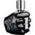 Diesel Only The Brave Tattoo Eau de Toilette – 35 ml – 3605521922830