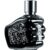 Diesel Only The Brave Tattoo Eau de Toilette – 50 ml – 3605521534064