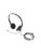 DIGITUS – headset – 4016032474852