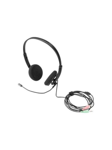 DIGITUS – headset – 4016032474852