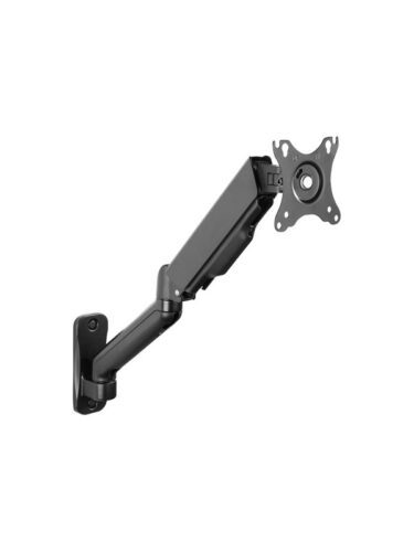 DIGITUS skjermstativ – 4016032479727
