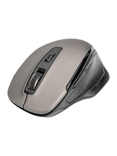 DIGITUS PC-mus – 4016032482888