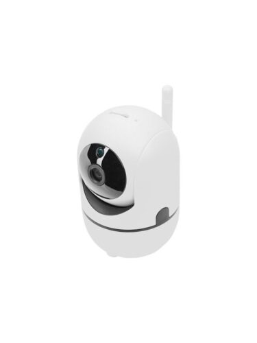 DIGITUS – network surveillance camera – turret – 4016032478867