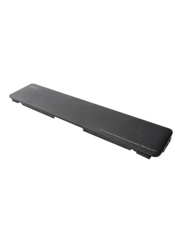DIGITUS dokkingstasjon – 4016032456070
