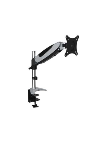 DIGITUS skjermstativ – 4016032383147