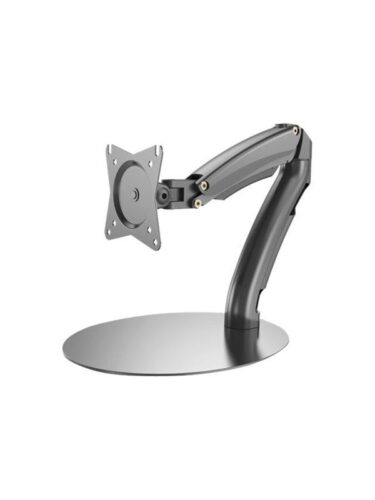 DIGITUS skjermstativ – 4016032433996
