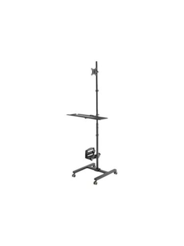 DIGITUS skjermstativ – 4016032457435