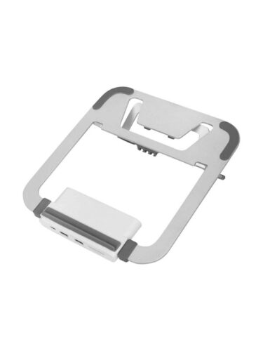 DIGITUS dokkingstasjon – 4016032474616