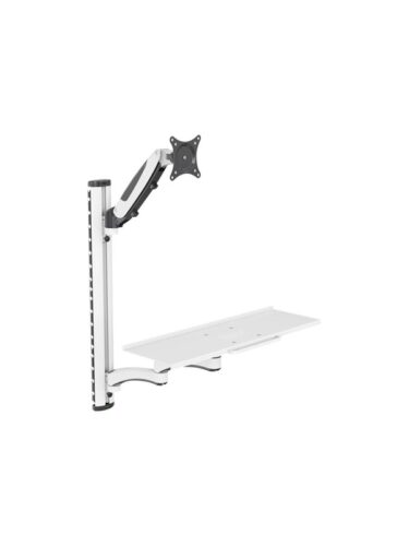 DIGITUS skjermstativ – 4016032486398